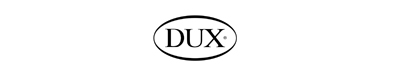 Interiørforum AS tilbyr anerkjente merkevarer som Dux