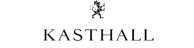 Interiørforum AS tilbyr anerkjente merkevarer som Kasthall