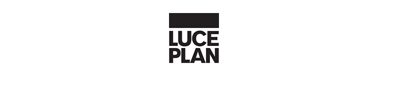 Interiørforum AS tilbyr anerkjente merkevarer som Luce Plan