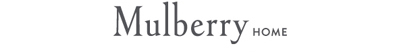 Interiørforum AS tilbyr anerkjente merkevarer som Mulberry
